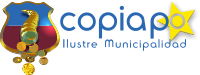 Copiapo